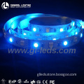 SMD 5050 Constant Voltage Dimmable LED Strips